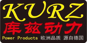 上海库兹实业有限公司