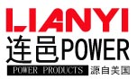 上海连邑实业有限公司