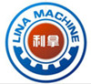广东利拿实业有限公司