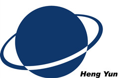 乐清市恒运防爆风机有限公司