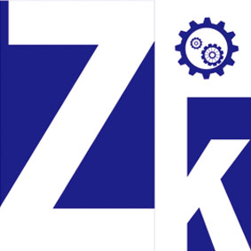 苏州展坤机电科技有限公司