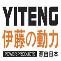 上海伊藤企业责任有限公司