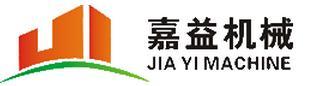 济南嘉益包装设备有限公司