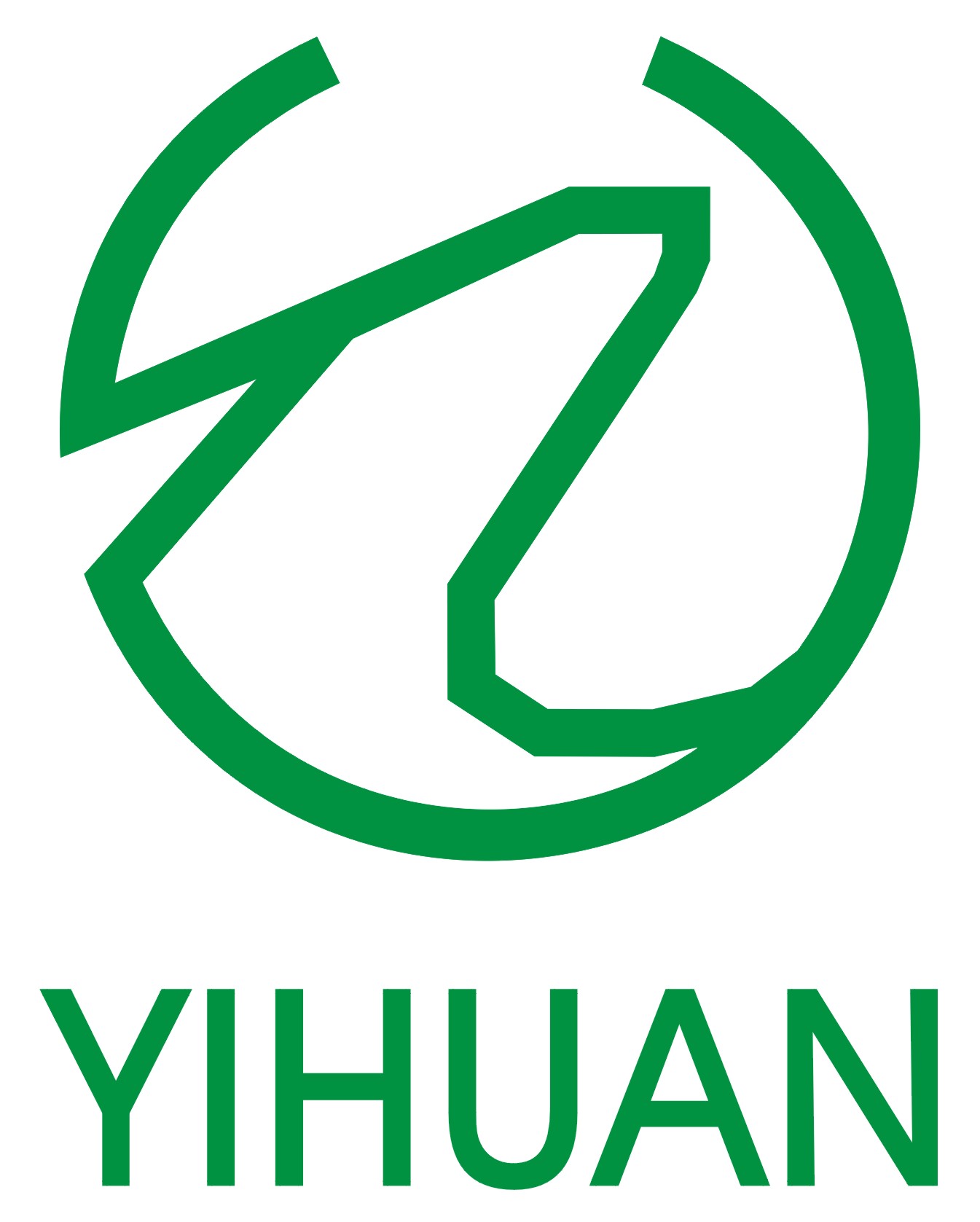 上海一环流体设备控制有限公司