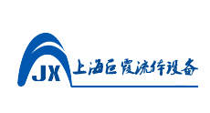 上海巨霞阀门有限公司