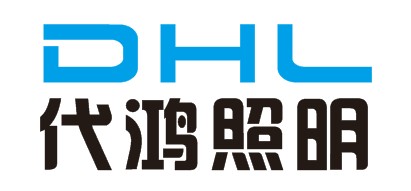 上海代鸿照明设备有限公司