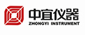 中宜环科仪器江苏有限公司