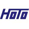 常州亨托电子衡器有限公司