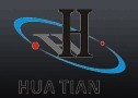 深圳市华天仪表有限公司