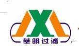 成都莘明过滤设备有限公司