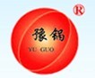 太康县豫东锅炉有限公司