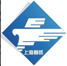 上海智鸢机电设备有限公司