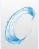 上海启水自动化科技有限公司