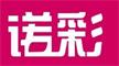 广州诺彩数码产品有限公司