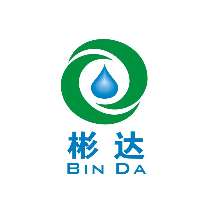 常州市彬达干燥制粒设备有限公司