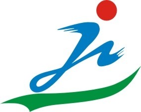 上海晶承焊材有限公司