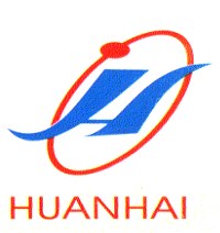 湖北环海工贸有限公司