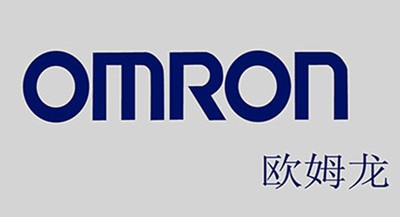厦门巨华源贸易有限公司