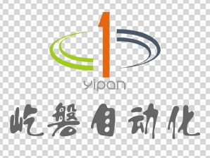 上海屹磐自动化控制设备有限公司