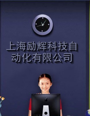 上海励辉自动化科技有限公司