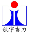 山东航宇吉力电子有限公司