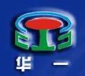 广州华一自动化技术有限公司
