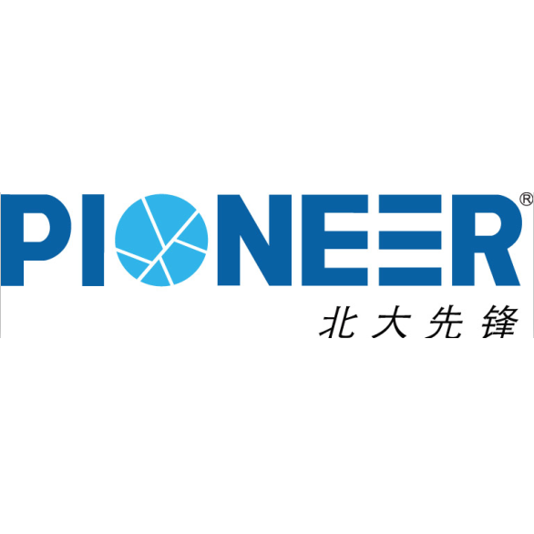 北京北大先锋科技有限公司