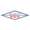 济南市长清计算机公司
