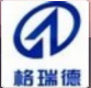 山东格瑞德集团空调事业部