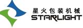 重庆星奥包装设备有限公司