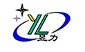 佛山昱力机电科技有限公司