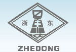 浙东塑胶容器有限公司