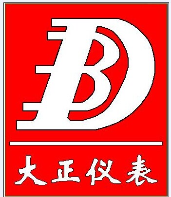 重庆市大正温度仪表有限公司