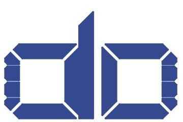 苏州东福来机电科技有限公司业务部
