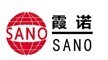 重庆霞诺发电机制造有限公司