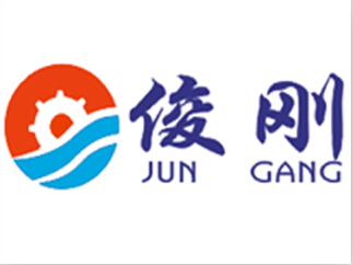东莞市俊刚自动化科技有限公司