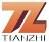 上海添质实业有限公司