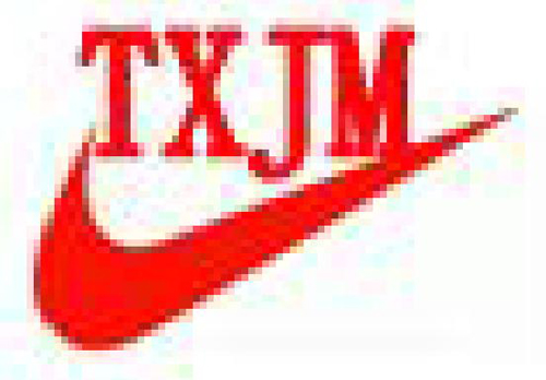 镇江市天祥精密机电有限分公司