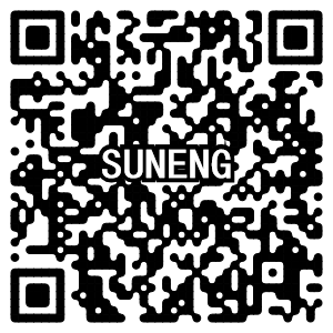 徐州苏能测控科技有限公司