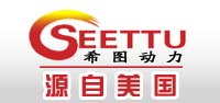 上海希图实业有限公司