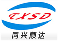 北京同兴顺达机械科技有限公司