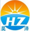 安平县昊泽丝网制品有限公司