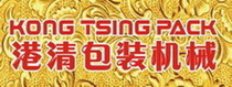 中山市东升镇国胜包装机械厂