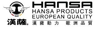 汉萨发电机有限公司