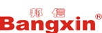 无锡市邦信电工设备有限公司