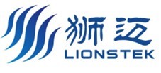 上海狮迈科技有限公司
