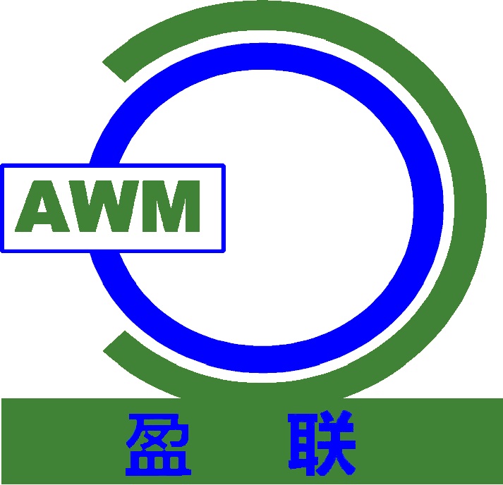 深圳盈联自动化有限公司