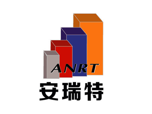 苏州安瑞特安全设备有限公司