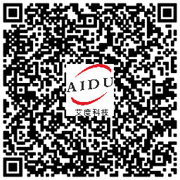 湖北艾度科技有限公司