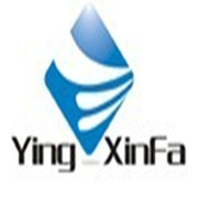 厦门盈鑫发科技有限公司